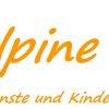 Helpine Familiendienste und Kinderbetreuung Logo
