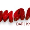 Hermanns Bar Kleinmachnow Logo
