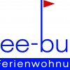 Hiddensee-buchen.de Logo