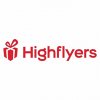 HIGHFLYERS Werbeartikel GmbH Logo