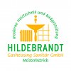 Hildebrandt Gasheizung Sanitär GmbH Logo
