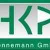 HKP Hennemann GmbH Logo