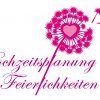 Hochzeitsplanung & Feierlichkeiten - Aniko Pusztai Logo