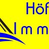 Höflich & Fair Immobilien Logo