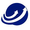 Hofer24 Logo