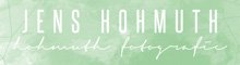 hohmuth fotografie Logo