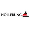 Hollerung Restaurierung GmbH Logo