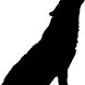 HORNING - Artgerechtes & Naturnahes Futter für Haustiere Logo