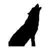 HORNING - Artgerechtes & Naturnahes Futter für Haustiere Logo