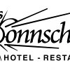 Hotel Haus Sonnschein Logo