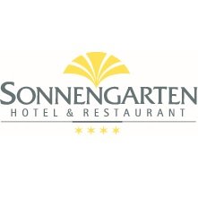 Hotel & Restaurant Sonnengarten Logo