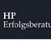 HP-Consult Logo