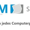 HSM Support Logo