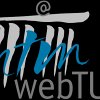 HTM webTU GmbH Logo