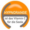 Hypnorange Logo