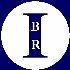 IBR Ing.büro für Bau, Energie und Brandschutz Logo