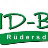 ID-Bau Rüdersdorf Logo