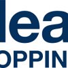 idealShopping GmbH Logo