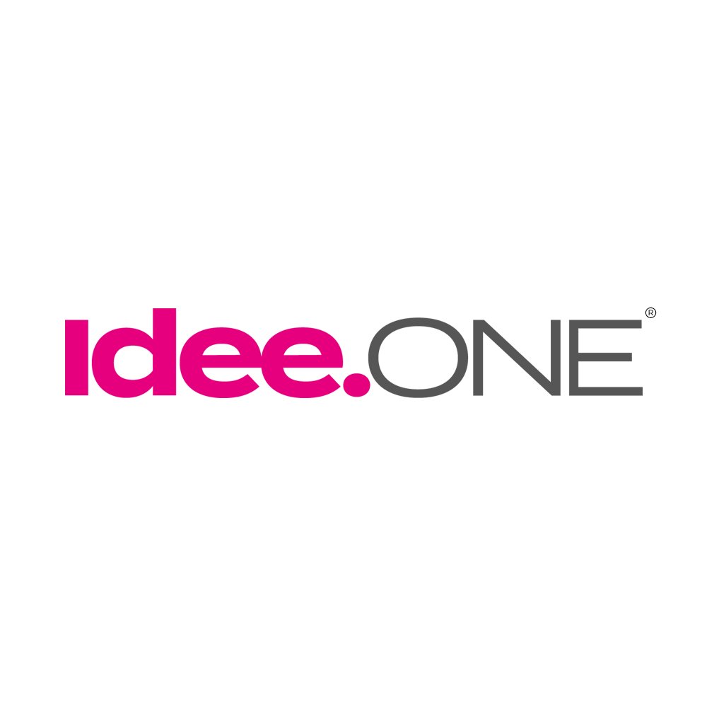 Idee.ONE® Logo