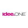 Idee.ONE® Logo