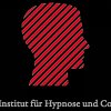 IHC | Hypnose Leipzig Logo