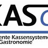 iKASgo -Intelligente Kassensysteme für die Gastronomie- Logo