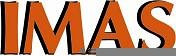 IMAS Immobilien Management & Service GmbH Logo