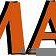 IMAS Immobilien Management & Service GmbH Logo