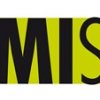 IMMI-Service Logo