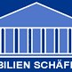 Immobilien Schäfer e.K. Logo