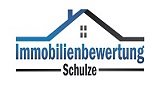 Immobilienbewertung Schulze Halle (Saale) Logo
