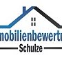 Immobilienbewertung Schulze Halle (Saale) Logo
