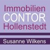 ImmobilienCONTOR Hollenstedt Logo