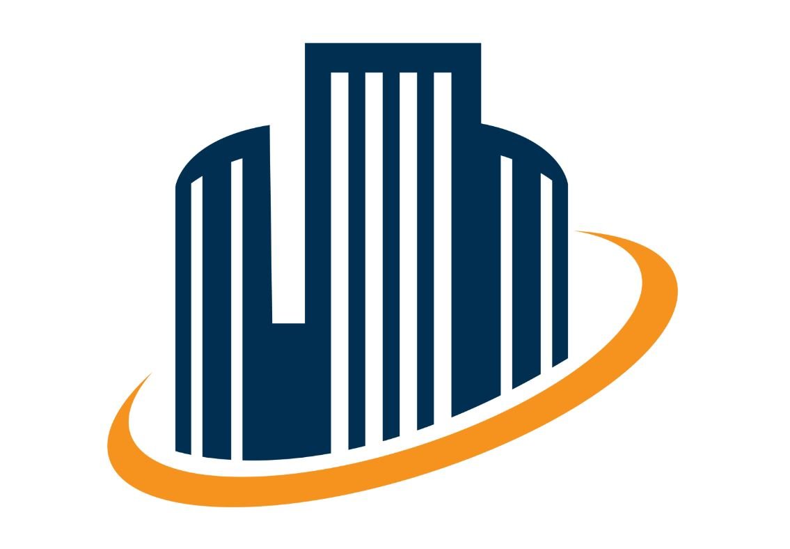 Immobilienmakler Leipzig - Heid Immobilien GmbH Logo