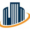 Immobilienmakler Leipzig - Heid Immobilien GmbH Logo