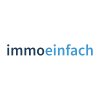 immoeinfach.de Service GmbH Logo