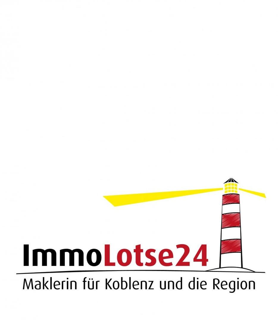 ImmoLotse24 Logo