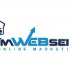 imwebsein GmbH Logo
