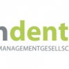 Indento Managementgesellschaft mbH Logo