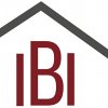 Ines Bleek Immobilien Logo