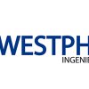 Ing.-Büro Westphal Logo