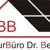 Ingenieurbüro Dr. Bergmann - Erneuerbare Energien Logo