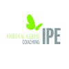 IPE Kindercoaching Jugendcoaching Logo