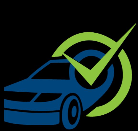 Isaak Autos Logo