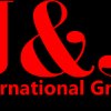 J&J International OHG Logo