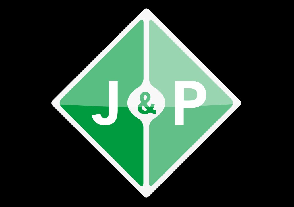 Jahn & Partner - Versicherungs- & Finanzdienstleistungen Logo