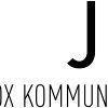 Jane Fox Werbeagentur Logo