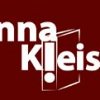 Janna Kleisny Logo
