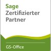 Joachim Sonntag | Ihr sage zertifizierter Business Partner der Region!