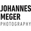 Johannes Meger Photography Logo